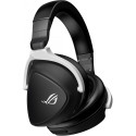 "ASUS Headset ROG Delta S Wireless Headset"