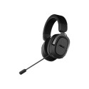"ASUS Headset TUF H3 Gaming Wireless Headset"