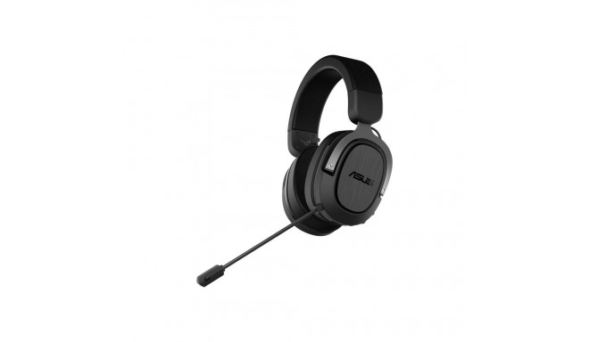 "ASUS Headset TUF H3 Gaming Wireless Headset"