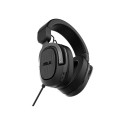 "ASUS Headset TUF H3 Gaming Wireless Headset"