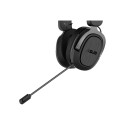 "ASUS Headset TUF H3 Gaming Wireless Headset"