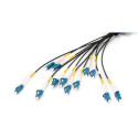 "DIGITUS LWL Patchkabel LC->UPC 100m Vorkonfektioniert OS2 12"