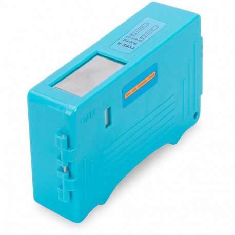 "DIGITUS Glasfaserstecker Reiniger"