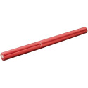 "Pelikan Füllhalter Ineo Elements P6 Metall-Etui Feuer-Rot"