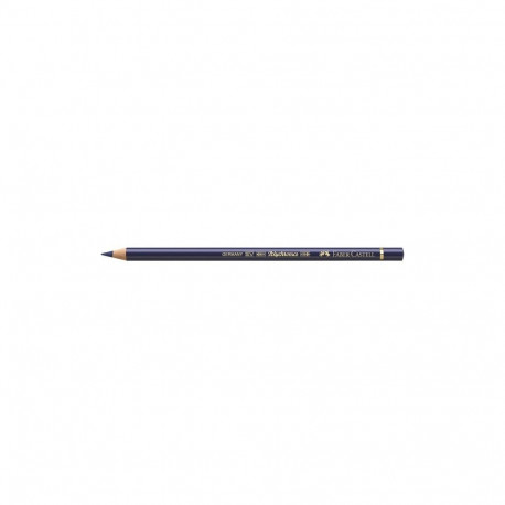 "FABER-CASTELL Farbstift Polychromos Farbe 247 6er"