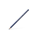 "FABER-CASTELL Farbstift Polychromos Farbe 247 6er"