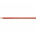 "FABER-CASTELL Farbstift Polychromos Farbe 188 6er"