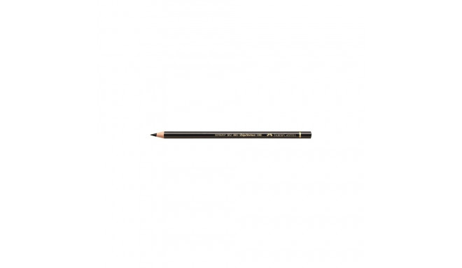 "FABER-CASTELL Farbstift Polychromos Farbe 199 6Stk."