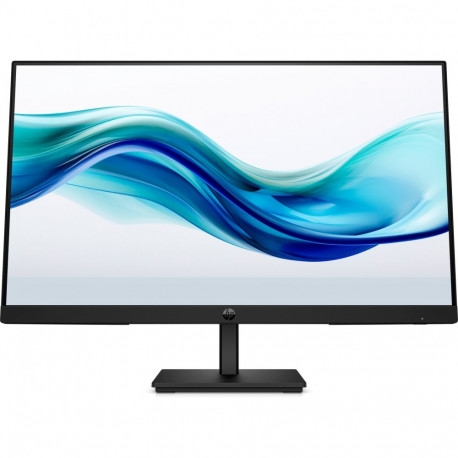 "HP 324pf IPS FHD 1920x1080 HDMI/DP/VGA 250cd 5ms"