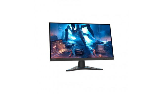 "G27E-20 27IN FHD"