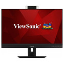 "Viewsonic 68.6cm VG2756V-2K 16:9 HDMI/DP/RJ45/USBC QHD"