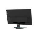 "G27E-20 27IN FHD"