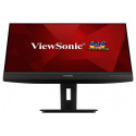 "Viewsonic 68.6cm VG2756V-2K 16:9 HDMI/DP/RJ45/USBC QHD"