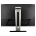 "Viewsonic 68.6cm VG2756V-2K 16:9 HDMI/DP/RJ45/USBC QHD"