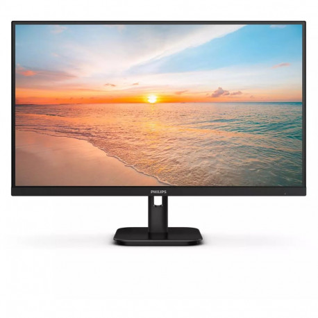 "Philips 68.5cm (27.0"") 27E1N1800A 16:09 HDMI+DP IPS black"