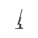 "G27E-20 27IN FHD"