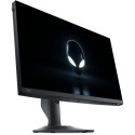 "ALIENWARE 500HZ IPS - AW2523HF"