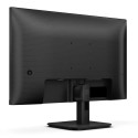 "Philips 68.5cm (27.0"") 27E1N1800A 16:09 HDMI+DP IPS black"