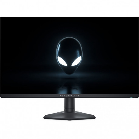"ALIENWARE 27 QDOLED - AW2725DF"