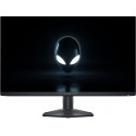 "ALIENWARE 27 QDOLED - AW2725DF"