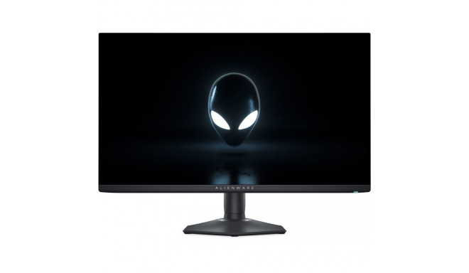 "ALIENWARE 27 QDOLED - AW2725DF"