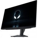 "ALIENWARE 27 QDOLED - AW2725DF"