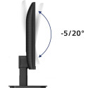 "Philips 68.5cm (27.0"") 27E1N1800A 16:09 HDMI+DP IPS black"