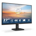 "Philips 68.5cm (27.0"") 27E1N1800A 16:09 HDMI+DP IPS black"