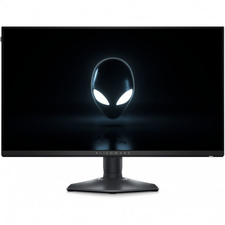 "ALIENWARE 25 FHD IPS - AW2523HF"