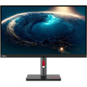 "Lenovo ThinkVision P32pz-30 (31.5"") UHD HDMI/DP/USB-C/DOC"