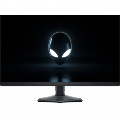 "ALIENWARE 27 QHD IPS - AW2724DM"