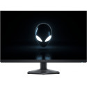 "ALIENWARE 27 QHD IPS - AW2724DM"