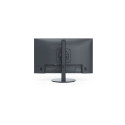 "E244FL-BK 24IN LCD LED"