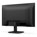 "Philips 68.5cm (27.0"") 27E1N1800A 16:09 HDMI+DP IPS black"