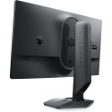 "ALIENWARE 25 FHD IPS - AW2523HF"