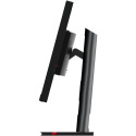 "Lenovo ThinkVision P32pz-30 (31.5"") UHD HDMI/DP/USB-C/DOC"