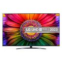 "LG 55UR81006LJ"