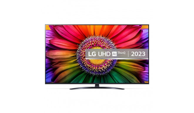 "LG 55UR81006LJ"