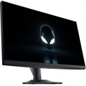 "ALIENWARE 27 QHD IPS - AW2724DM"