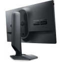 "ALIENWARE 25 FHD IPS - AW2523HF"