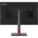 "Lenovo ThinkVision P32pz-30 (31.5"") UHD HDMI/DP/USB-C/DOC"