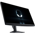 "ALIENWARE 27 QHD IPS - AW2724DM"