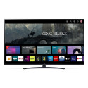 "LG 55UR81006LJ"