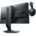 "ALIENWARE 25 FHD IPS - AW2523HF"