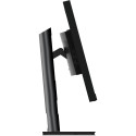 "Lenovo ThinkVision P32pz-30 (31.5"") UHD HDMI/DP/USB-C/DOC"
