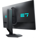 "ALIENWARE 27 QHD IPS - AW2724DM"