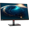 "Lenovo ThinkVision P32pz-30 (31.5"") UHD HDMI/DP/USB-C/DOC"