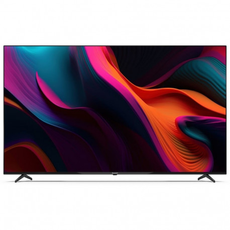 "Sharp 70GL4260 schwarz"