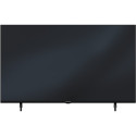 "Grundig 43 VCE 223 schwarz"
