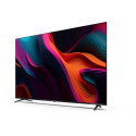 "Sharp 70GL4260 schwarz"